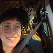 Inglese per tutti: scuole medie, superiori, lavoratori, preparazione a test e certificazioni